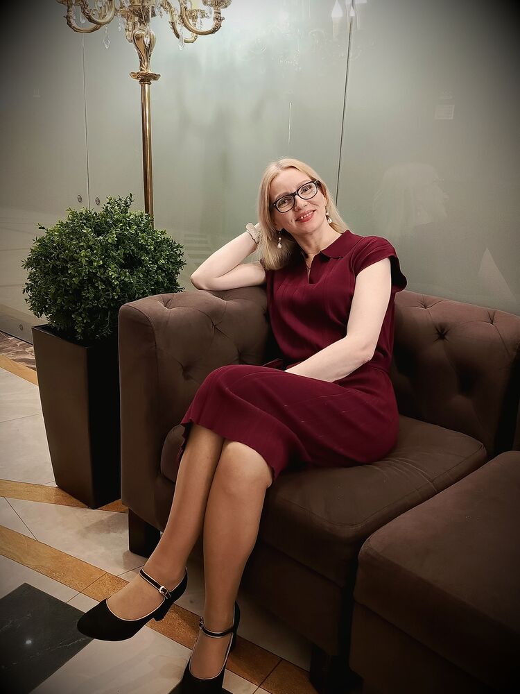  ,   , 44 ,   ,   , c , 