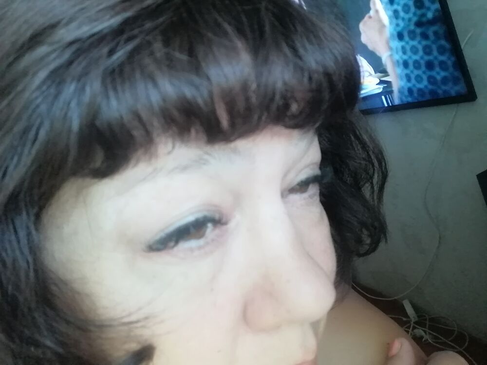 ���� 51824524 ������� �����, 55 ���, ���� ���������� � ������������