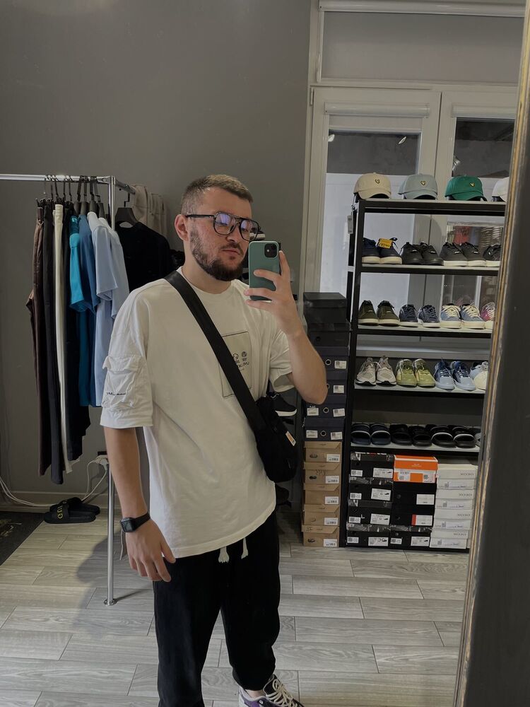  47800814  , 24 ,    