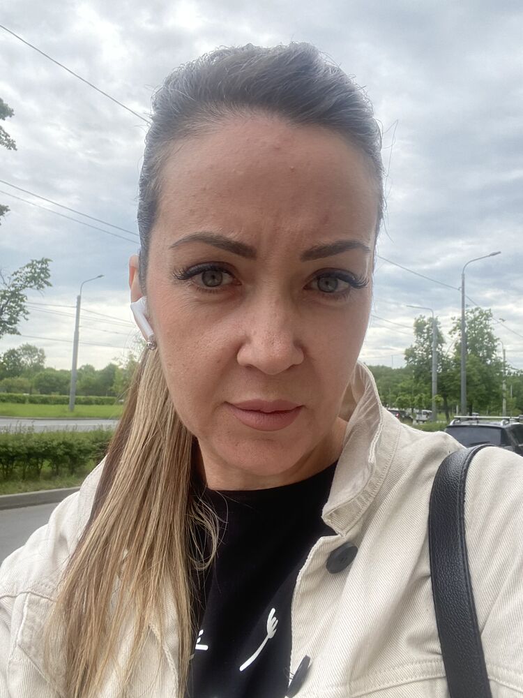  54327704  , 44 ,    -