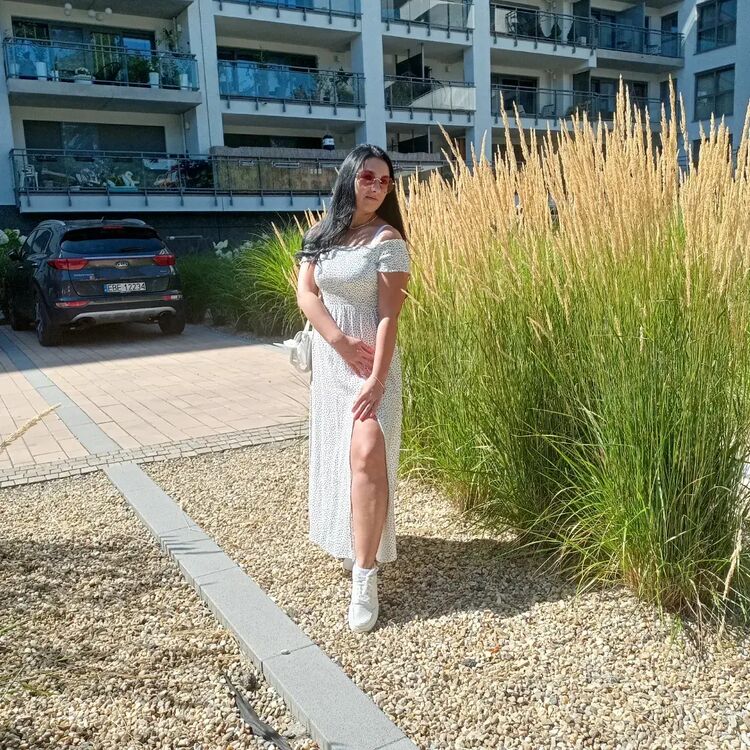  28389934  Elena, 35 ,    Bielany Wroclawskie