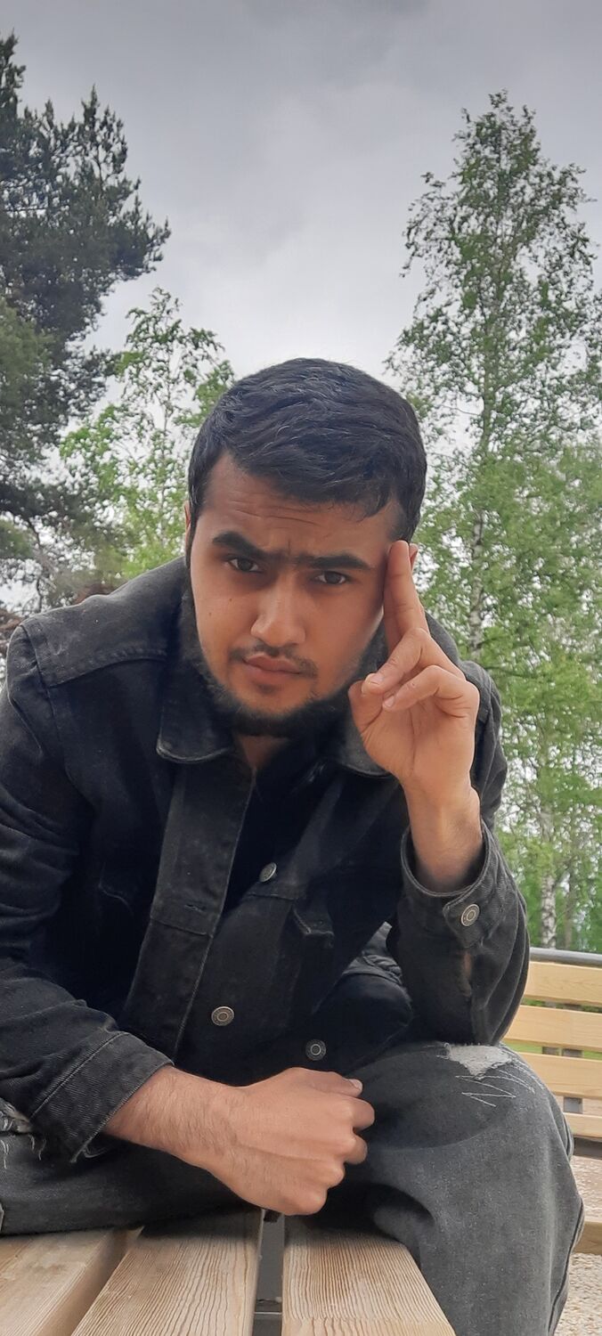 ���� 47894044 ����� ���, 25 ���, ���� ���������� � ������