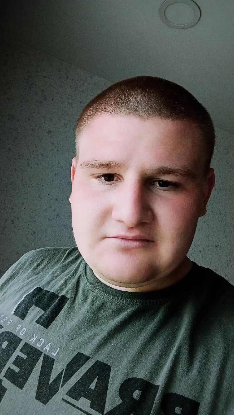 ���������� �������, ���� ������� Mihail, 27 ���, ������������ ��� ������, ����� � ���������