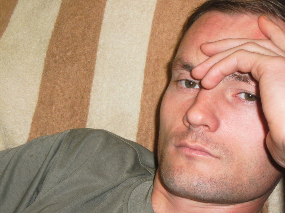 ���������� �������, ���� ������� ������, 42 ����, ������������ ��� ������, ����� � ���������, c�������� ���������