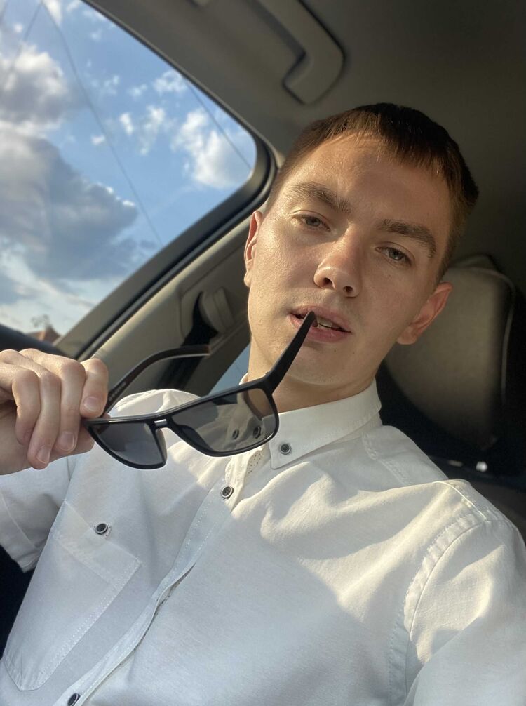 ���������� ���������, ���� ������� ���������, 30 ���, ������������ ��� c�������� ���������