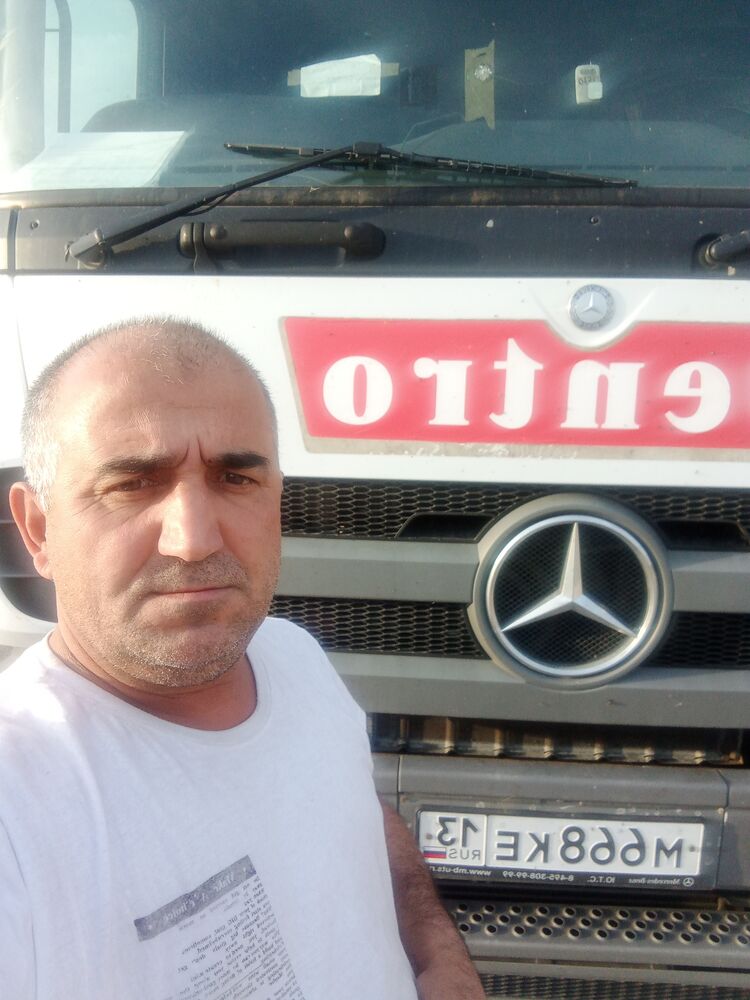 ���� 26413074 ������� ��������, 56 ���, ���� ���������� � ����������