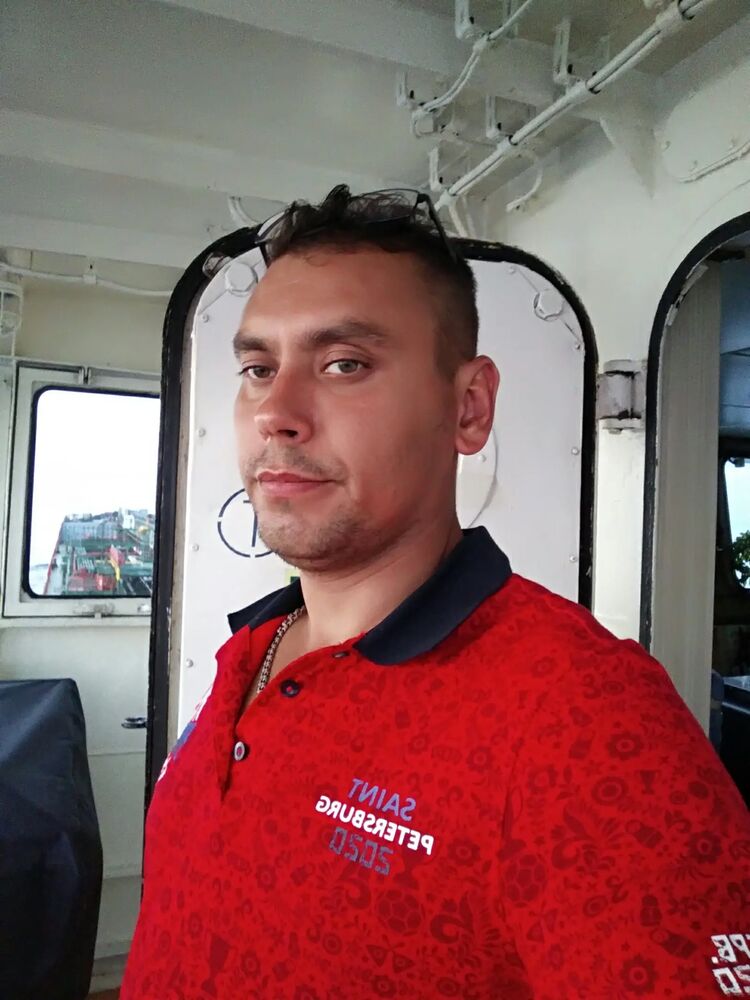  --,   Diamorius, 35 ,   c 