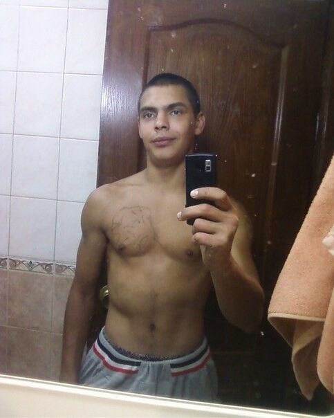 ���� 10595924 ������� �������, 31 ���, ���� ���������� � ��������