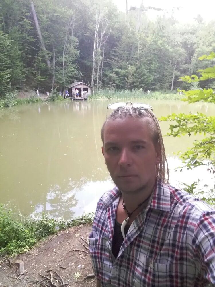 ���������� ������-��-����, ���� ������� �������, 39 ���, ������������ ��� ����� � ���������, c�������� ���������