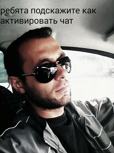  8998514  917957121, 45 ,    