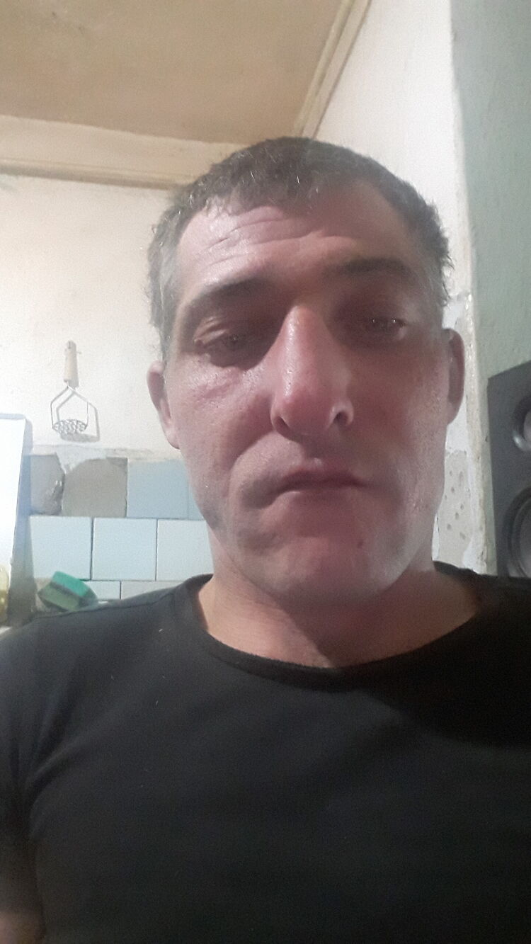  ,      , 39 ,   c 