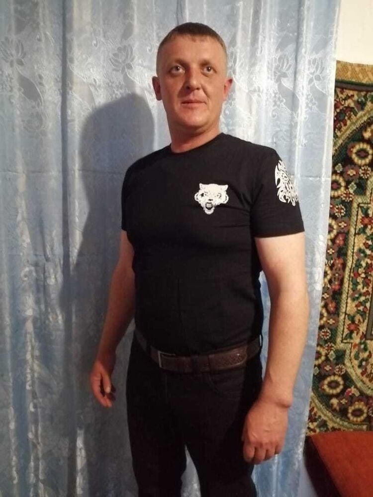 ���� 15564574 ������� ������, 43 ����, ���� ���������� � ������