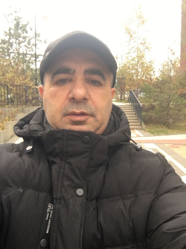 ���������� ������, ���� ������� ������, 53 ����, ������������ ��� ������, ����� � ���������