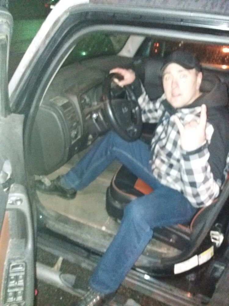 ���������� �����-���������, ���� ����� �����, 24 ����, ������������ ��� ������, ����� � ���������, c�������� ���������