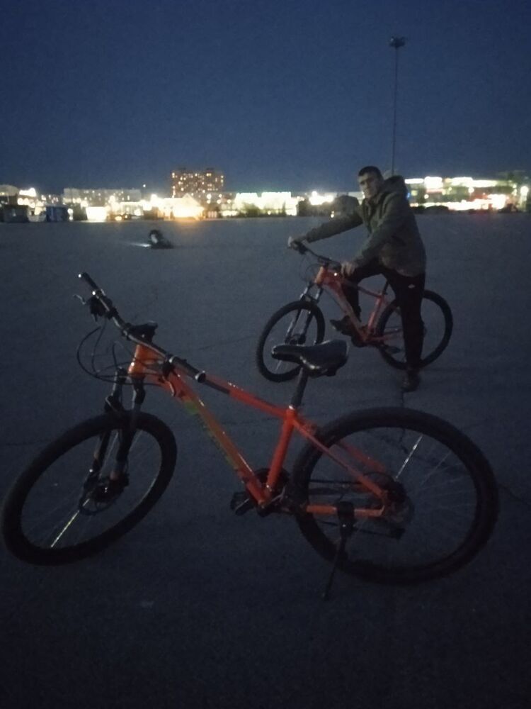 ���� 34910574 ������� �������, 33 ����, ���� ���������� � ������