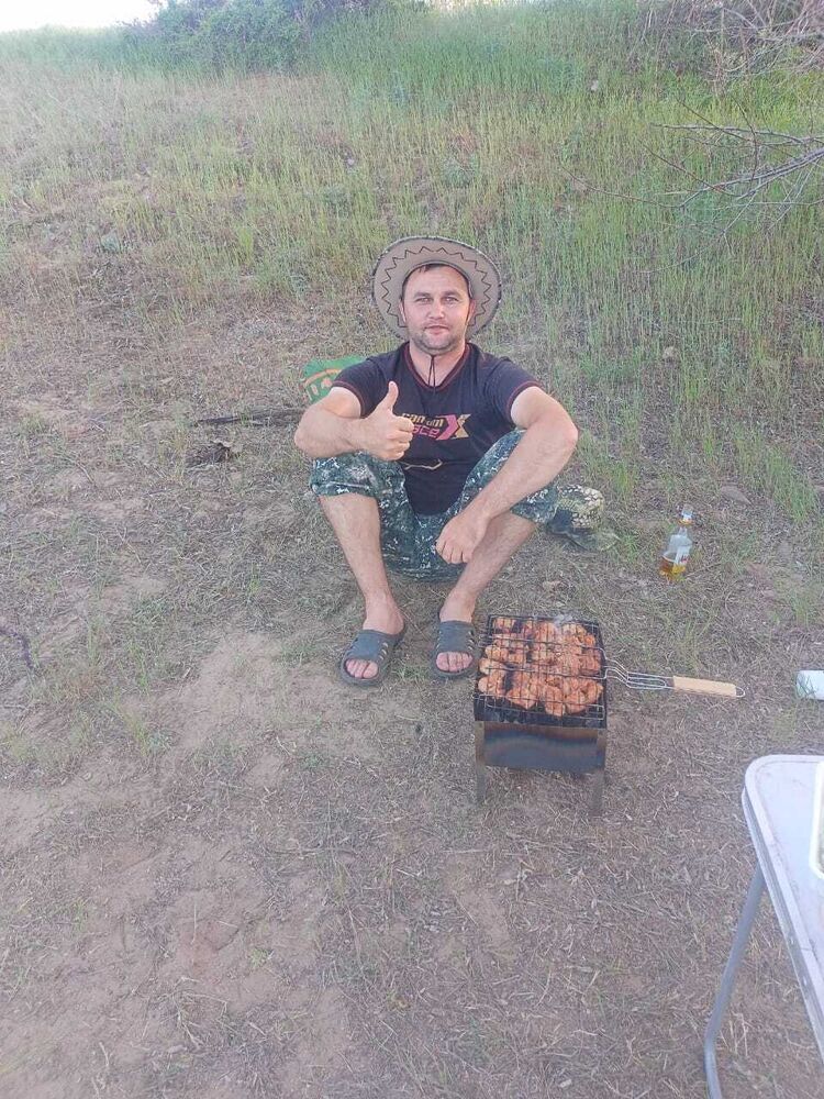 ���� 54340064 ������� �������, 36 ���, ���� ���������� � ��������