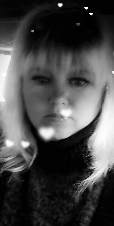 ���� 23475154 ������� ���, 35 ���, ���� ���������� � ��������