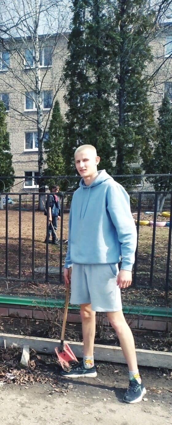 ���� 52701854 ����� ����, 23 ����, ���� ���������� � �������