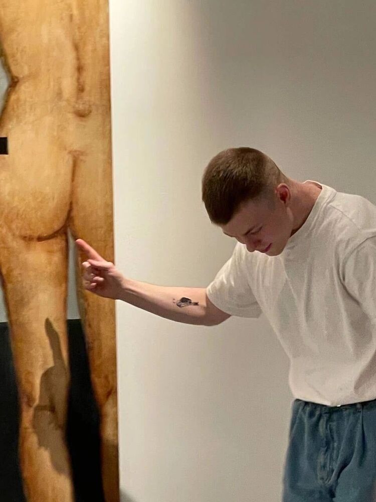 ���������� ������, ���� ������� ����, 29 ���, ������������ ��� ������, ����� � ���������, c�������� ���������, ���������