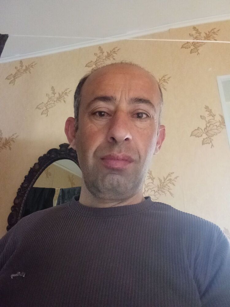  ,   Anar, 46 ,   ,   
