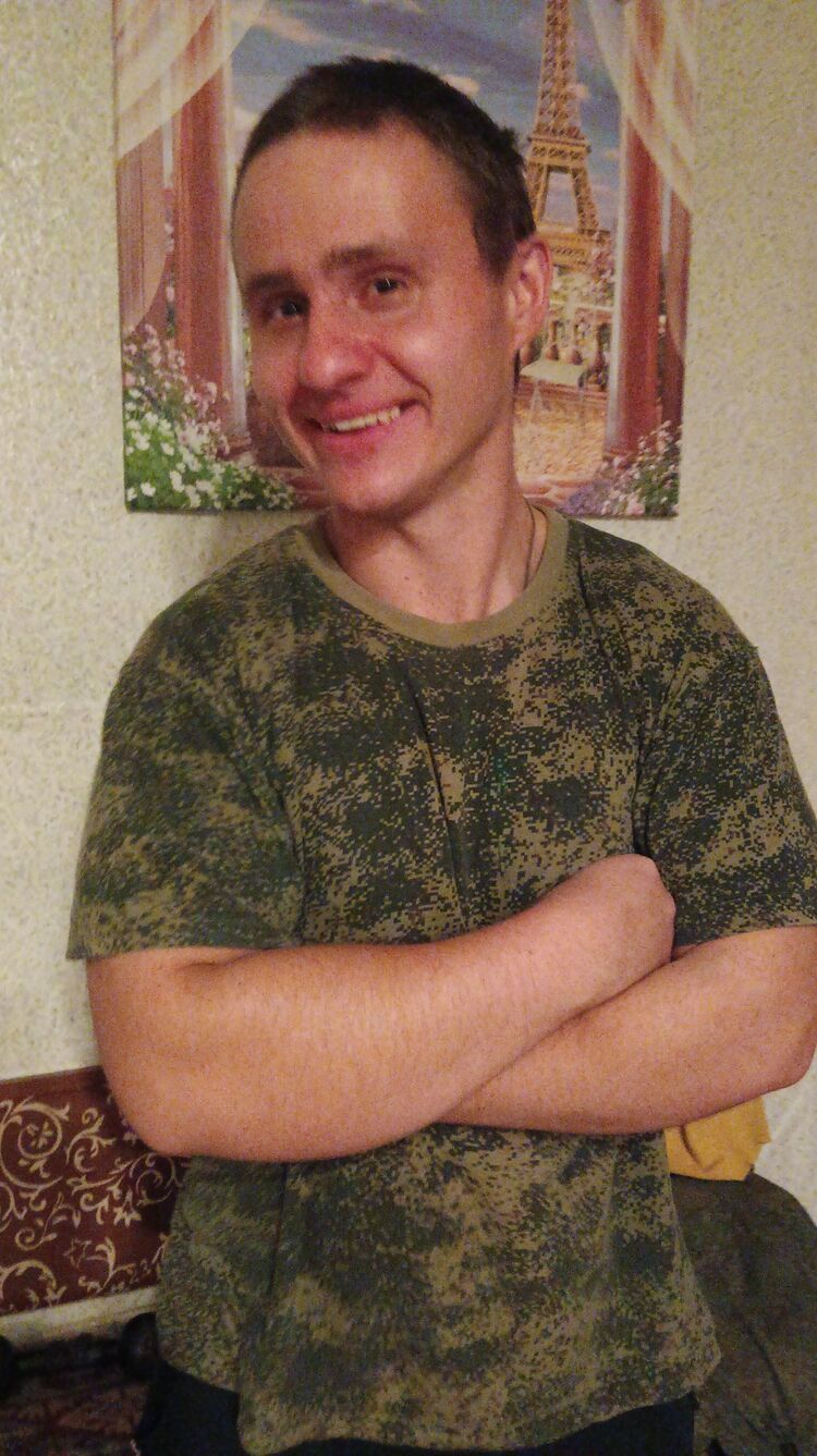  54162304  , 23 ,    -