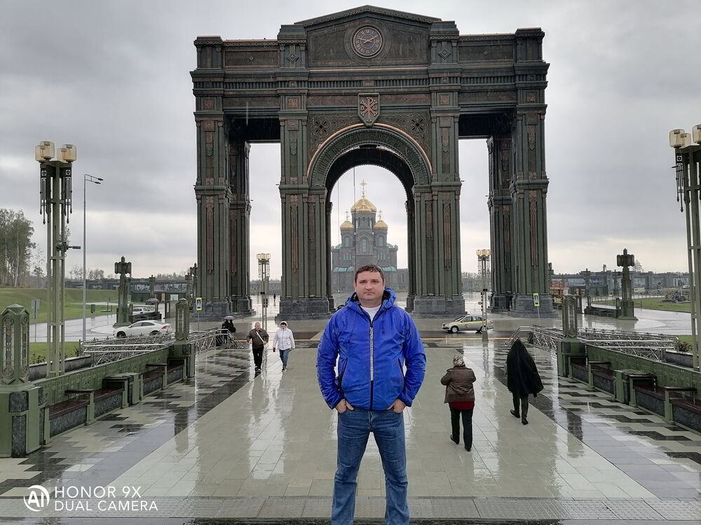 ���������� ��������, ���� ������� ��������, 39 ���, ������������ ��� ������, ����� � ���������, c�������� ���������, ���������