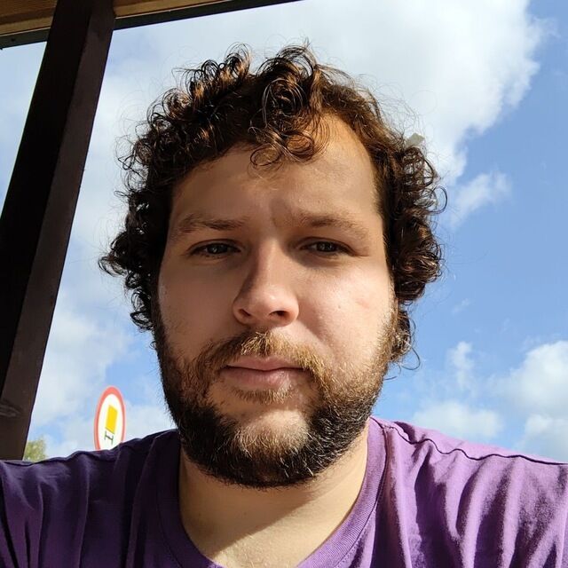 ���� 35653234 ������� ������, 35 ���, ���� ���������� � �����-����������