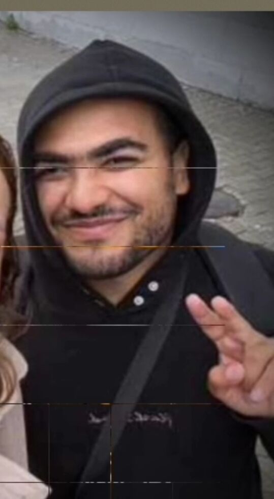  ,   , 25 ,   ,   