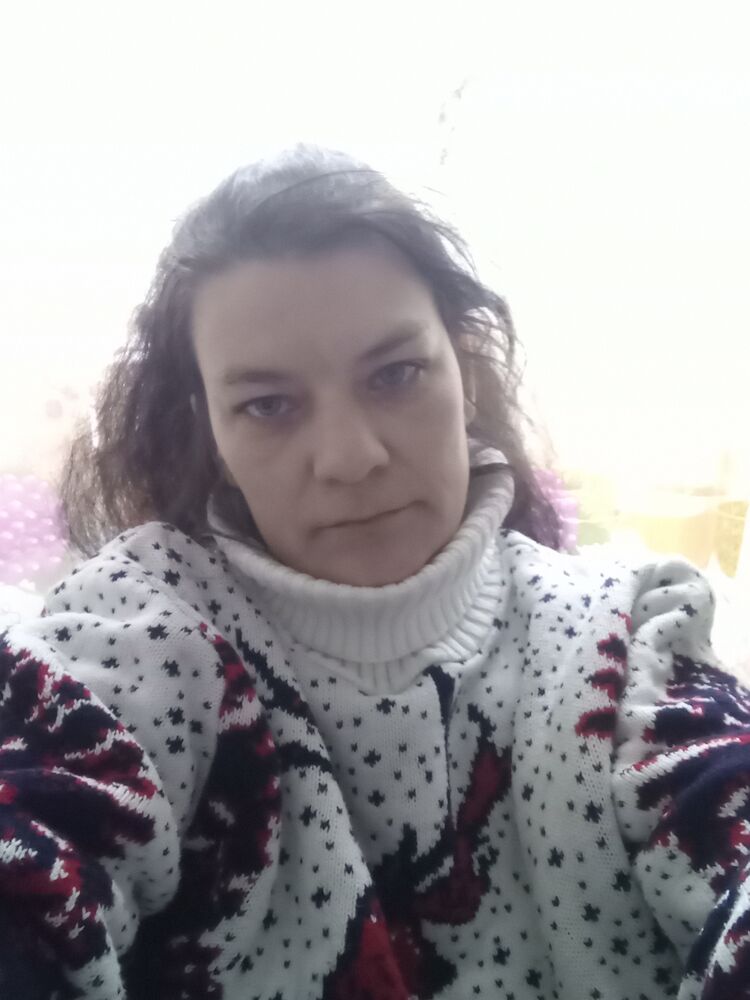 ���� 56029274 ������� ���, 40 ���, ���� ���������� � ������