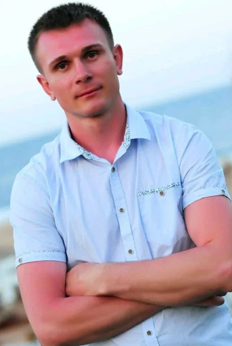 ���� 38512694 ����� ������, 25 ���, ���� ���������� � ������������