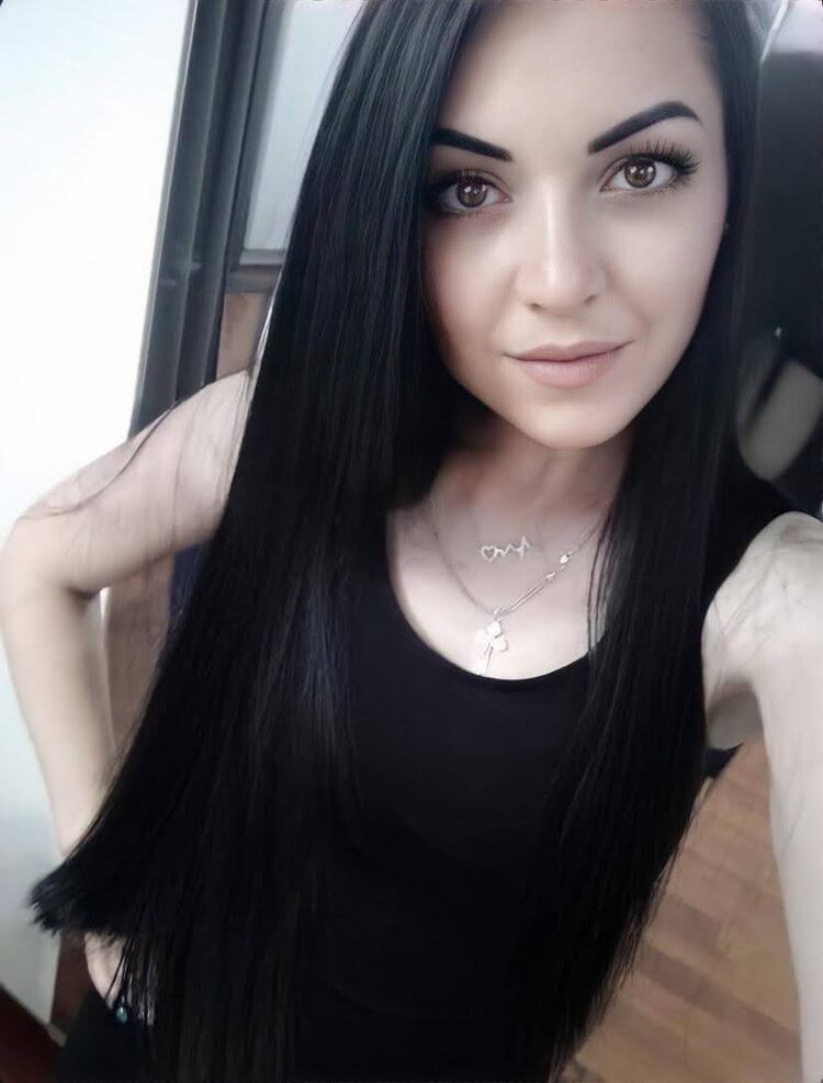  43423744  , 37 ,    