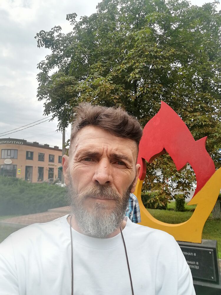  38216314  , 59 ,    