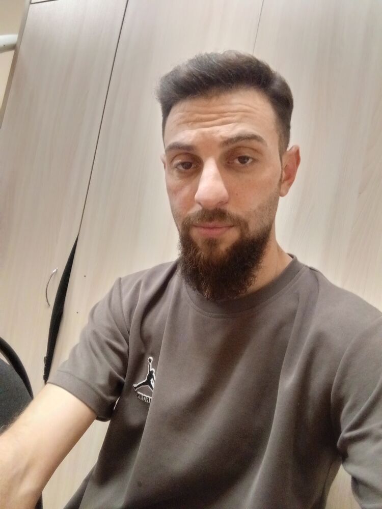 ���������� ���, ���� ������� ���������, 33 ����, ������������ ��� ������, ����� � ���������