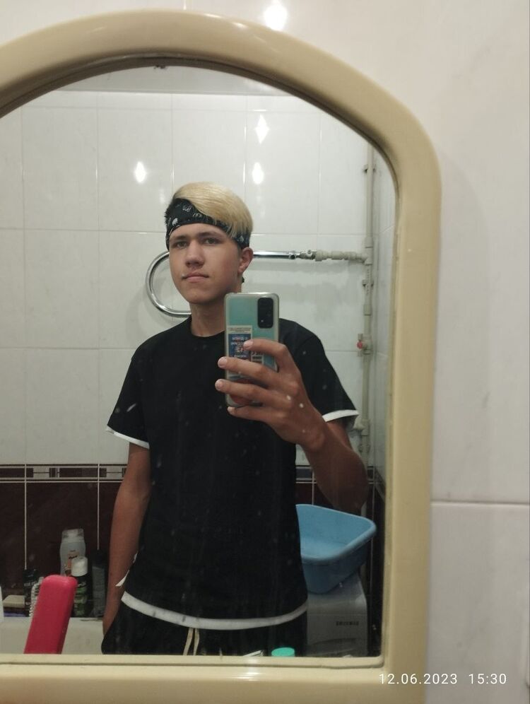 ���� 41522904 ����� ������, 22 ����, ���� ���������� � ������