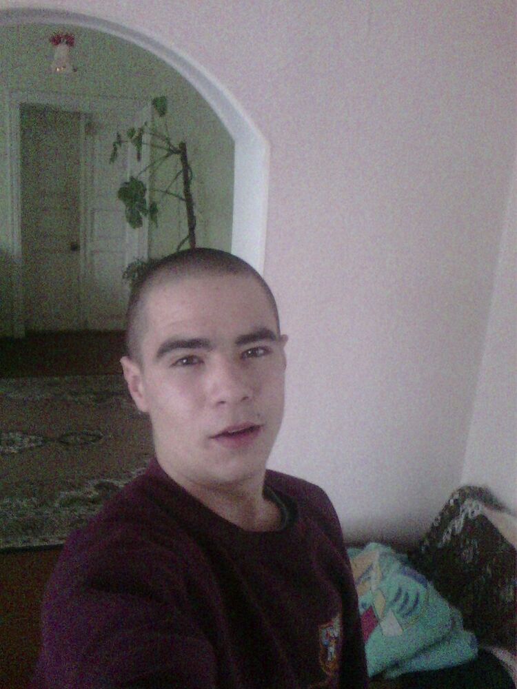   ,   Dinis, 27 ,   ,   , c 