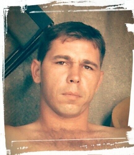 ���������� ������, ���� ������� ����, 45 ���, ������������ ��� ������, ����� � ���������, c�������� ���������