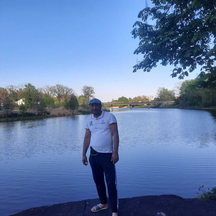 ���� 37558164 ������� �����, 44 ����, ���� ���������� � ������������