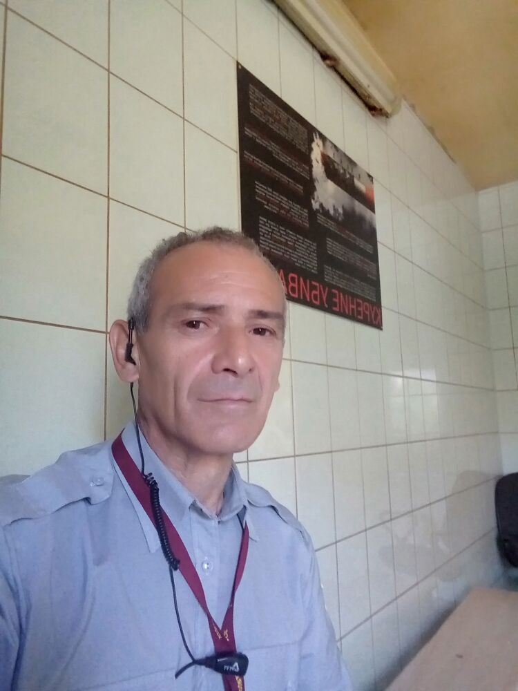  ,   , 59 ,   ,   , 