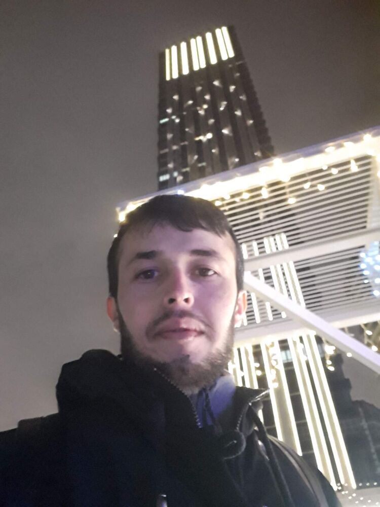 ���� 40241074 ������� ������, 37 ���, ���� ���������� � ������