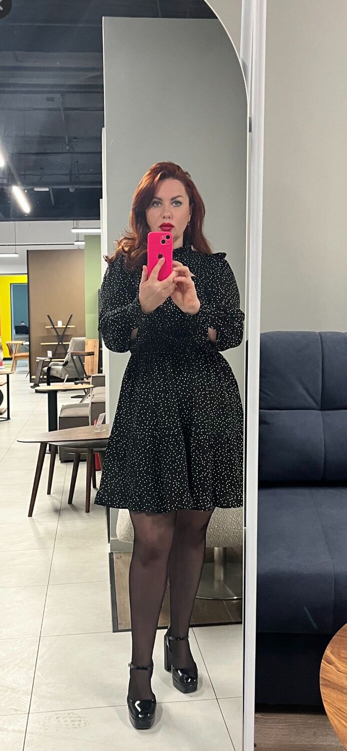 ���� 56077684 ������� Anna, 42 ����, ���� ���������� � ������������