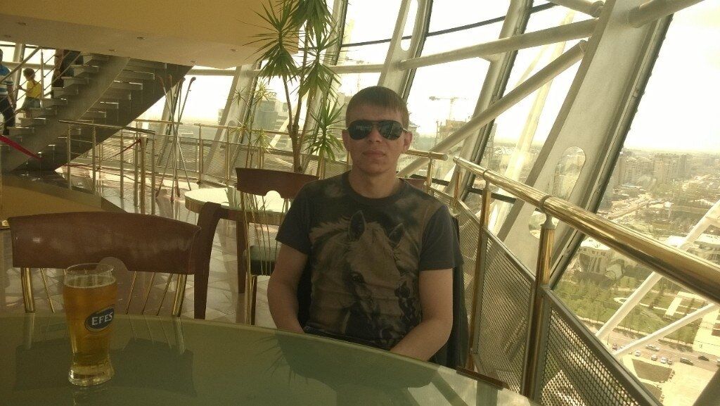 ���� 29352404 ������� Stas, 40 ���, ���� ���������� � ����-������������