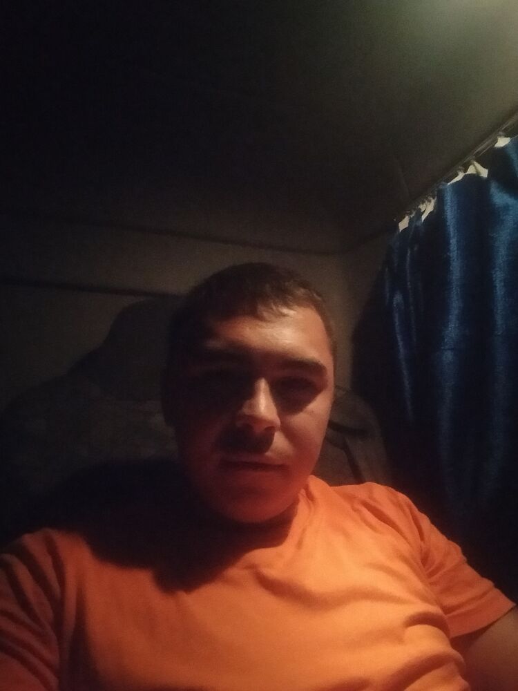 ���� 27967164 ������� ������, 29 ���, ���� ���������� � ������