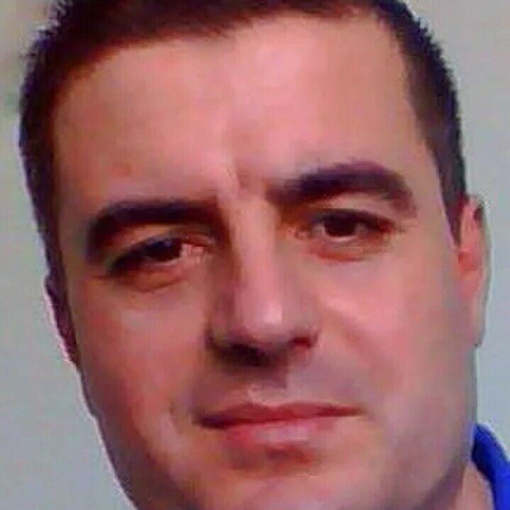  ,   , 45 ,   ,   , c , 