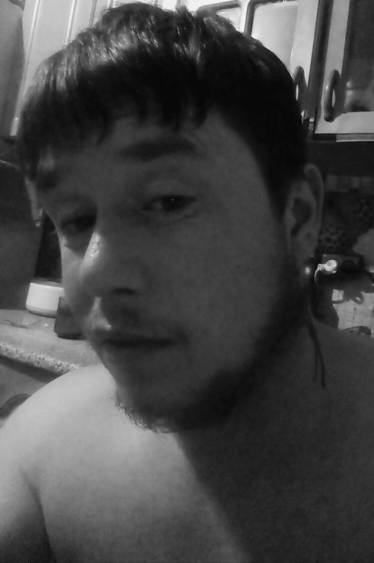  ,   , 28 ,   c 