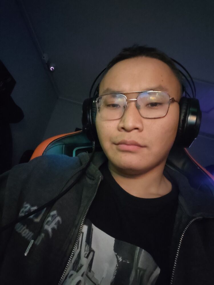 ���� 55018084 ����� ������, 23 ����, ���� ���������� � �������