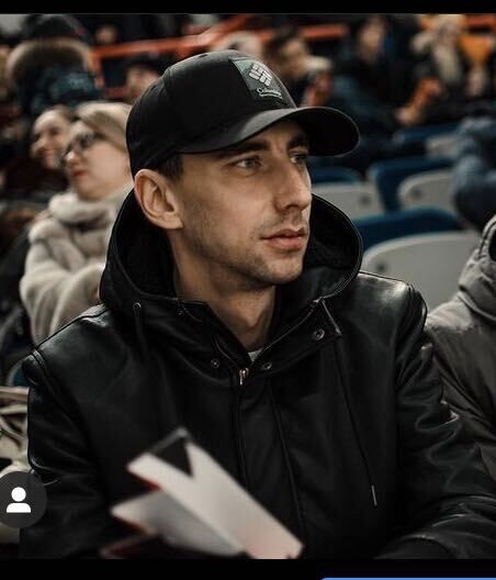 ���� 25354084 ������� ����, 38 ���, ���� ���������� � ����������