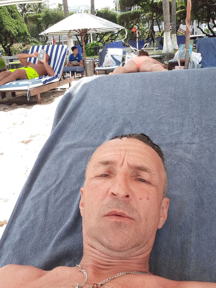  53306064  , 54 ,    