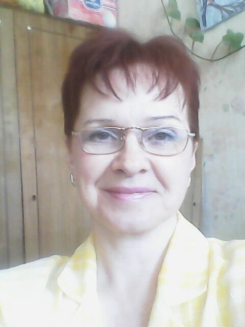  ,   , 57 ,  