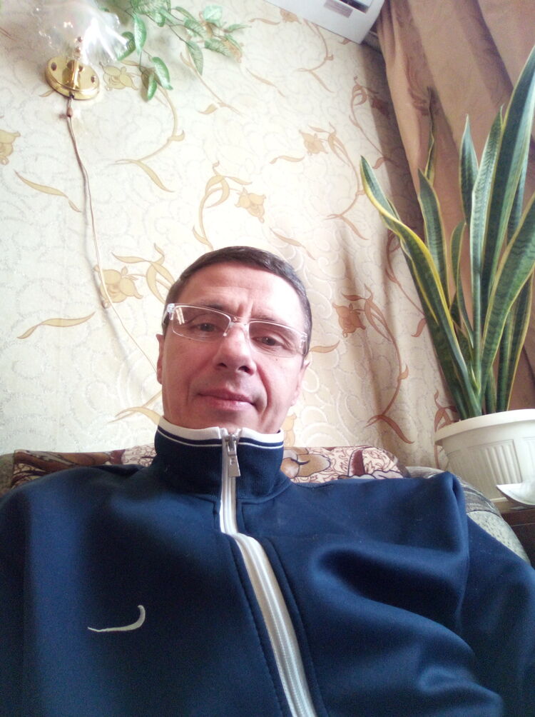  33662814  , 45 ,    