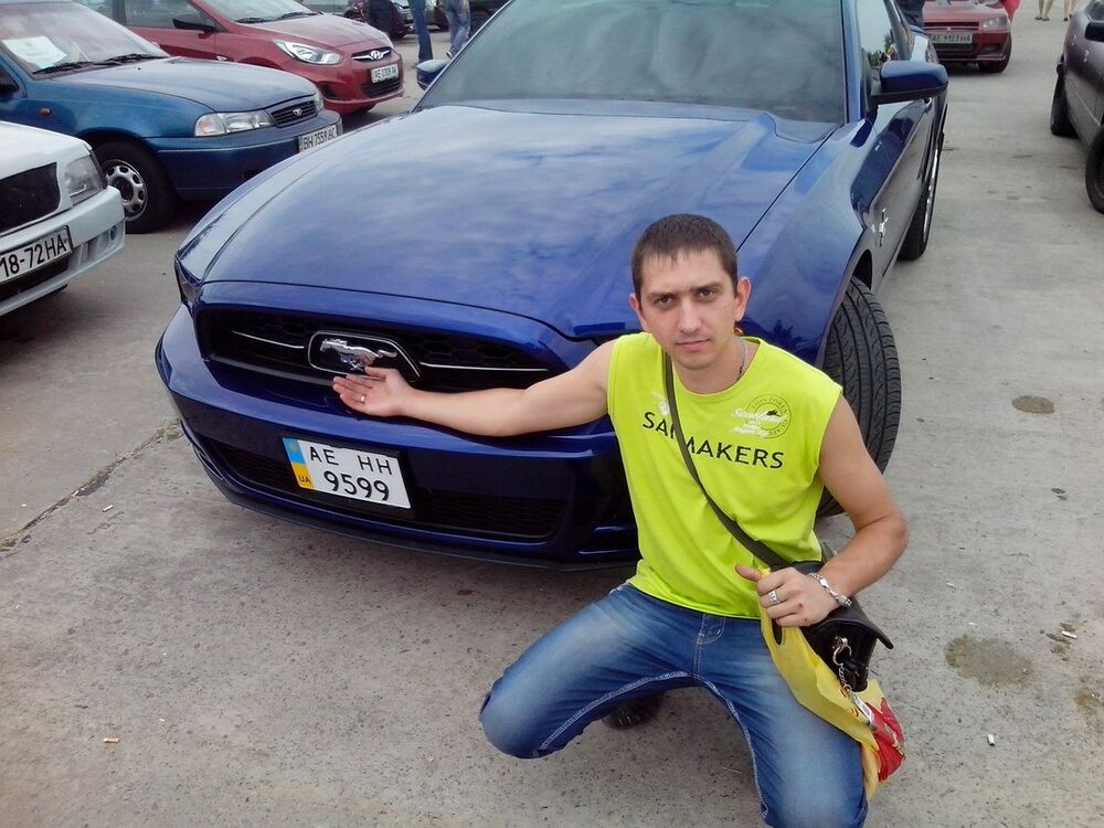 ���� 7337674 ������� �������, 36 ���, ���� ���������� � ������ ����